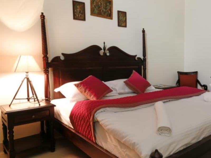 Fabhotel Sahib'S Nobel Divisione di Divisione di Jaipur Esterno foto